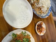 -晓友烧麦(光华村店)