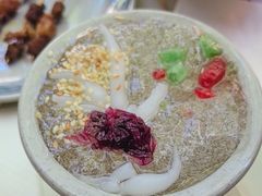 -留焕小吃·昆明非遗小吃品牌(文明街店)