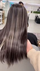 -P.STYLE派斯造型