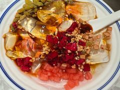 -天辣(金桥啦啦宝都店)