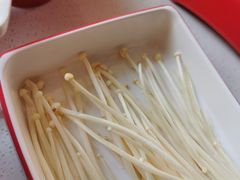 -倍儿红喜临门火锅(文兴路店)