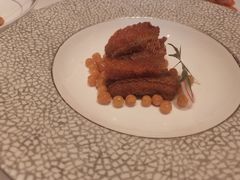 -潮上潮(南中环店)