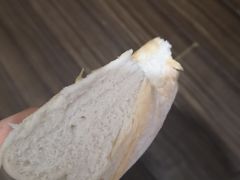 -法莱索尔(奥莱店)