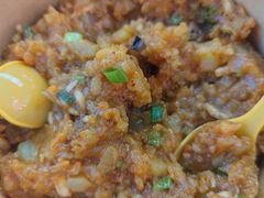 -丁家坡洋芋·观音桥好吃街A区(全国总店)