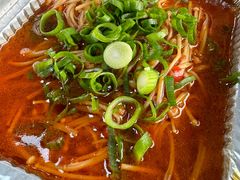 -享口福饺子馆(民旺园店)