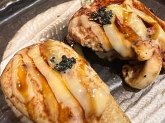 -白石的深夜食堂(济南万象城店)