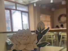 -霸王茶姬(南强街店)