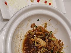 -龙福园·回家干饭小炒(徐东店)
