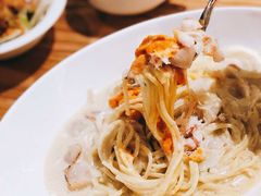 -Ufufu cafe(天神巷店)