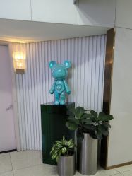 -AIST爱思特医疗美容医院