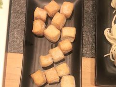 -江小渔鲜鱼火锅(辽沈二街店)