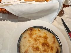 -西堤牛排(南京龙江店)