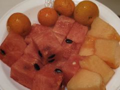 -家宴滇食记·云南家常菜