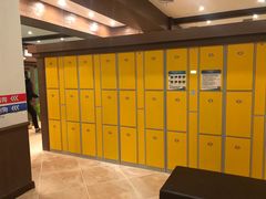 -青岛东方影都融创水世界