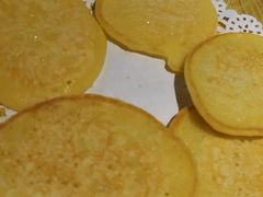 -二荆条·蜀鲜汇城市森林火锅