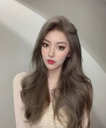 -禾曼造型