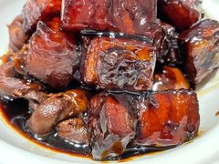 -新吉士·上海菜(浦东LCM置汇旭辉店)