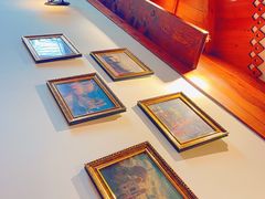 -老井俄式餐厅