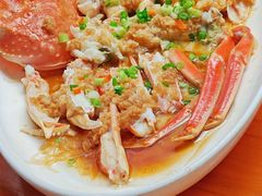 -甬上名灶·首店(环城西路店)
