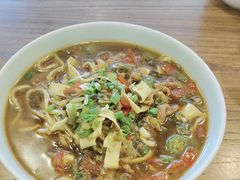 -兰溪十八浇(天一店)