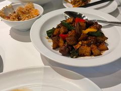 -汤城小厨•粤菜•靓汤(苏州街店)
