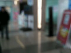 -长春爱尔眼科医院