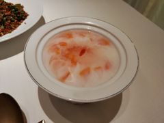 -金链花·泰国餐厅(国贸店)