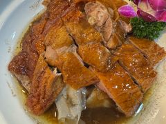 -勝記酒家·37年老字号·经典粤菜(荔枝公园店)