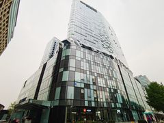 -潇湘阁(昆泰国际大厦店)