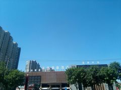 -海德温泉酒店
