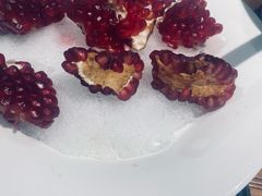 -丹江渔村(首都机场店)