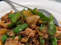 -兰湘子·湘菜小炒(南京江宁万达店)