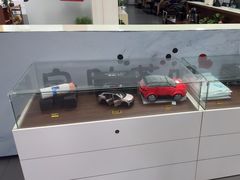 -协通上汽大众(青浦店)