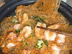 -灶东家民间菜(回兴店)