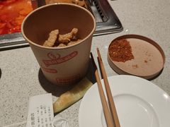 -凯德广场(金牛店)