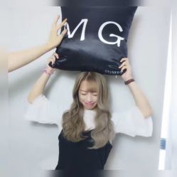 -MG Style Salon