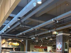 -直隶安家牛肉罩饼(建华店)