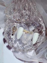 -慕拉美甲美睫皮肤管理
