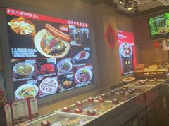 -乡里八闽·福州乡土菜(西园店)