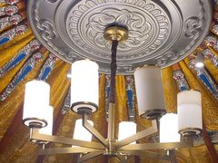 -哈啾嗨·新概念蒙餐(红星新城店)