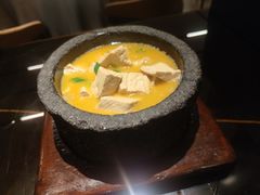 -三利音·浦之舟(滨江大道店)