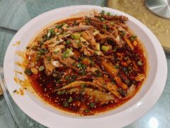 -迎宾饭店
