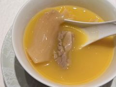 -曲水兰亭·兰亭·宴(上海虹桥店)