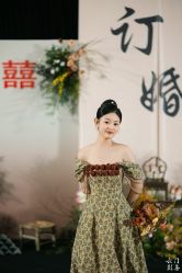 -云门影集(西安店)