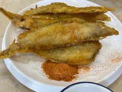 -北方饺子王·海肠捞饭·海鲜锅(山大店)