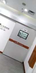 -和颜一美轻医美连锁