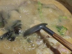 -樱煦和牛寿喜烧(如皋吾悦广场店)