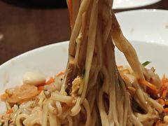 -添萬囍·天津三鲜捞面(天河城店)