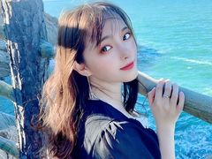 -广东惠东海龟国家级自然保护区