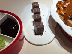 -京鸭棠(让胡路万达店)